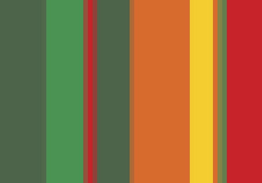 Image Only