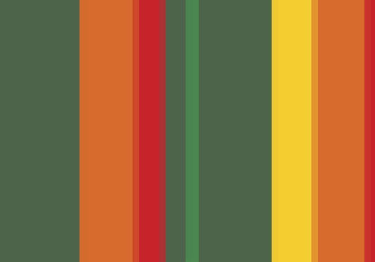 Image Only