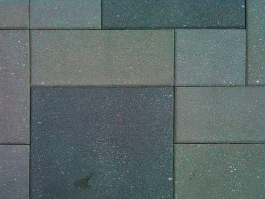 Image Only