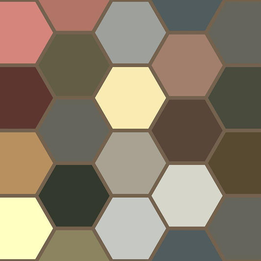 Image Only