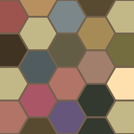 Image Only
