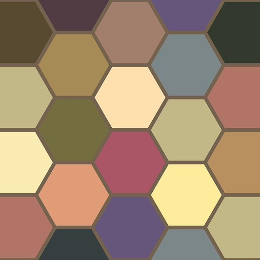 Image Only