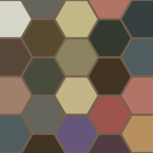 Image Only
