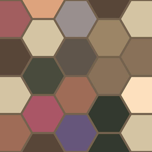 Image Only