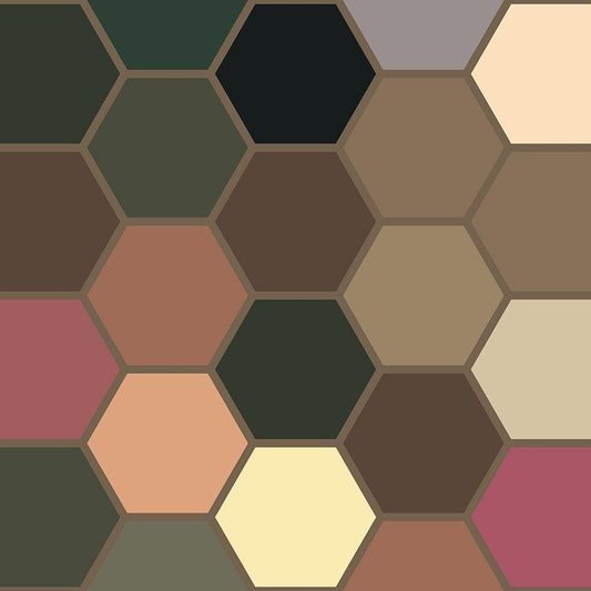 Image Only
