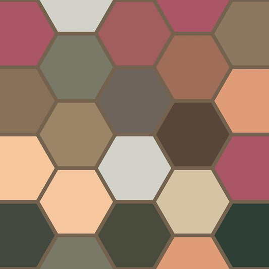 Image Only