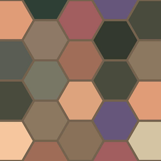 Image Only
