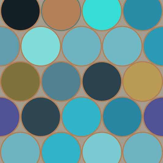 Image Only