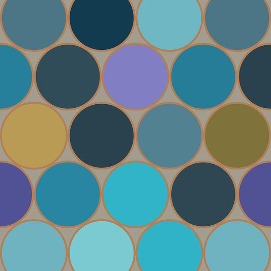 Image Only