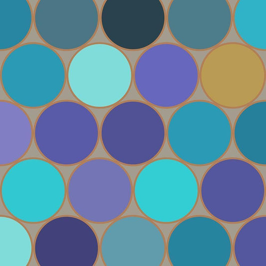 Image Only
