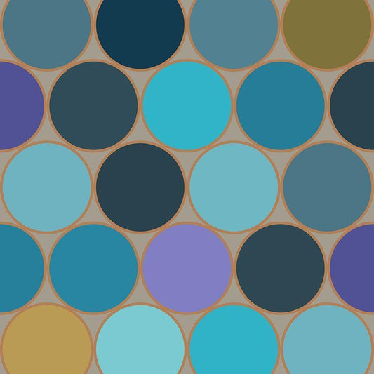 Image Only