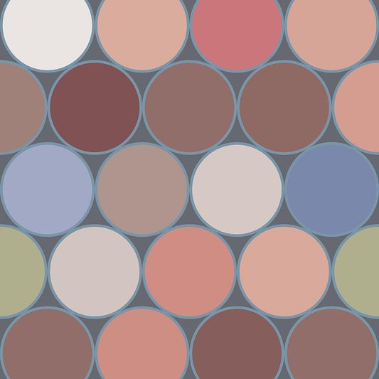 Image Only
