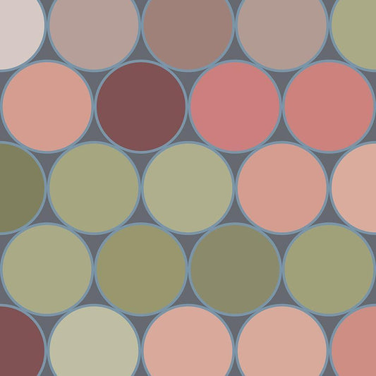 Image Only