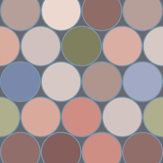 Image Only