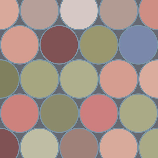Image Only