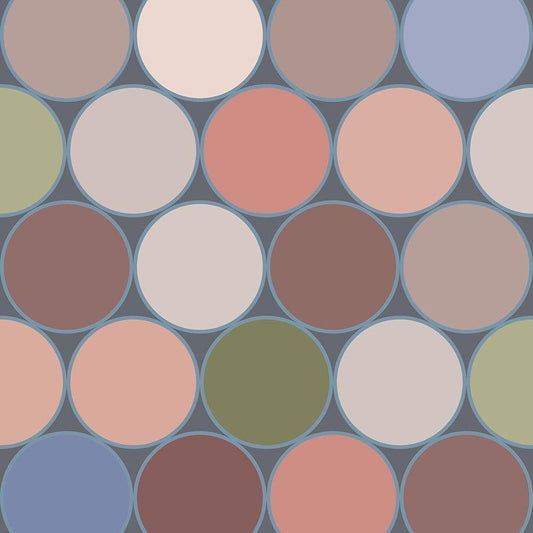 Image Only