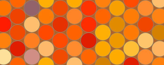 Image Only
