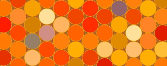Image Only