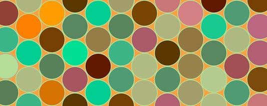 Image Only