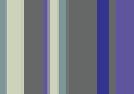 Image Only