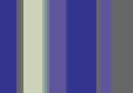 Image Only