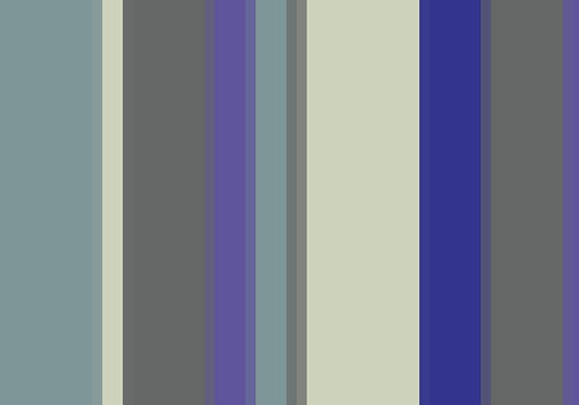 Image Only