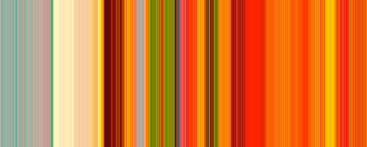 Image Only