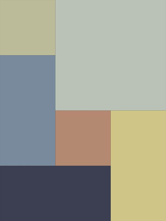 Image Only