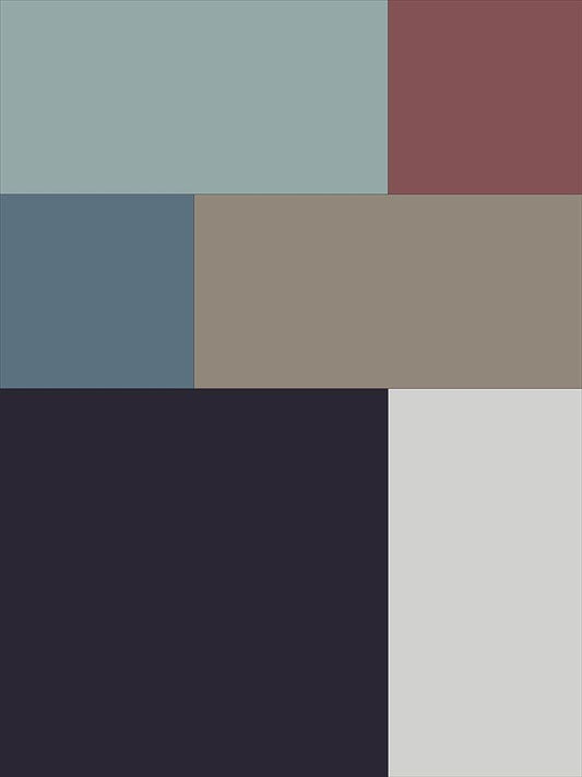 Image Only