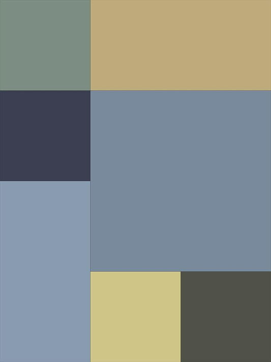 Image Only