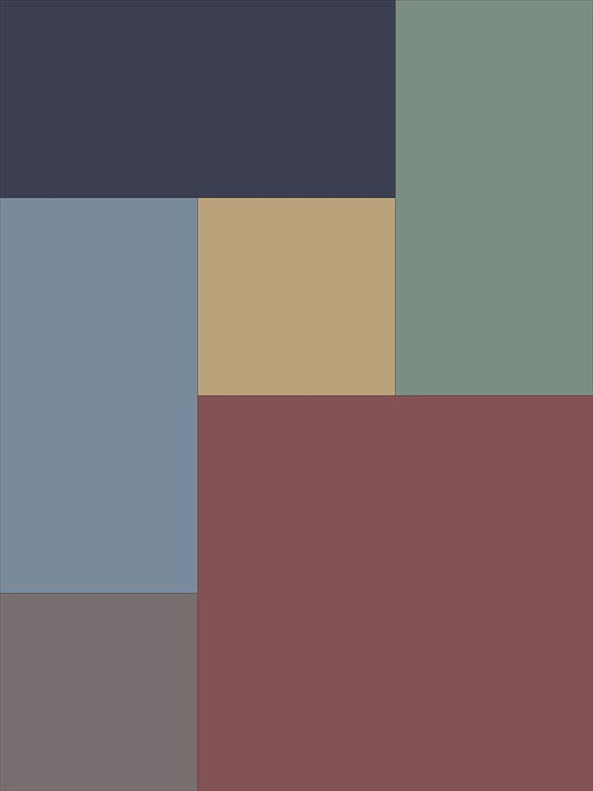 Image Only