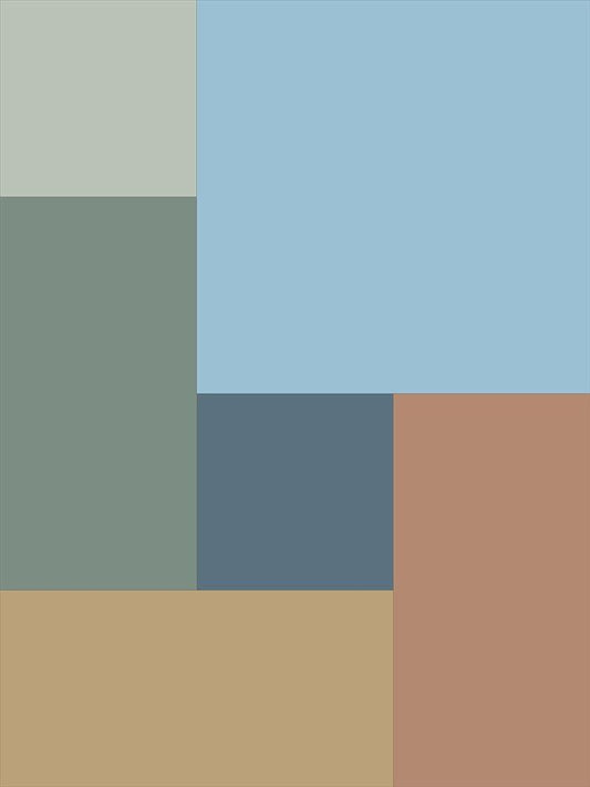 Image Only