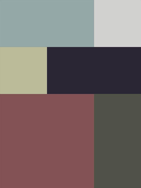 Image Only