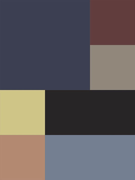 Image Only