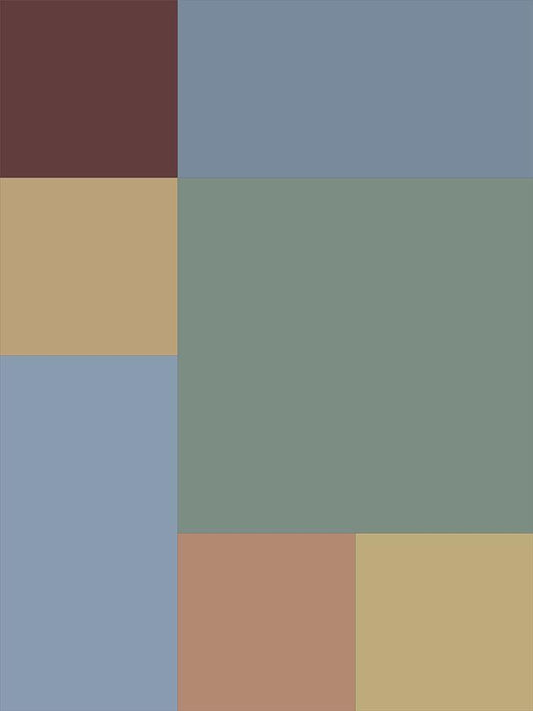 Image Only