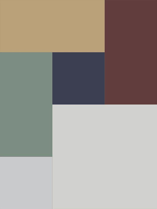 Image Only