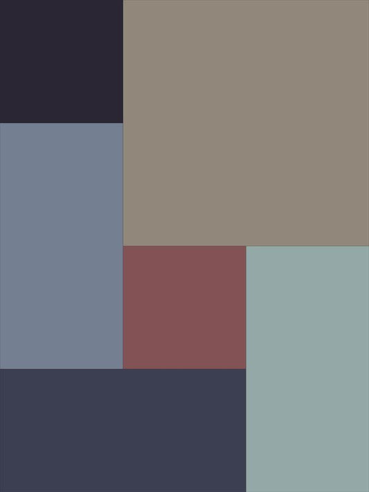 Image Only