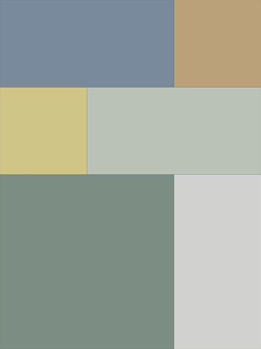Image Only