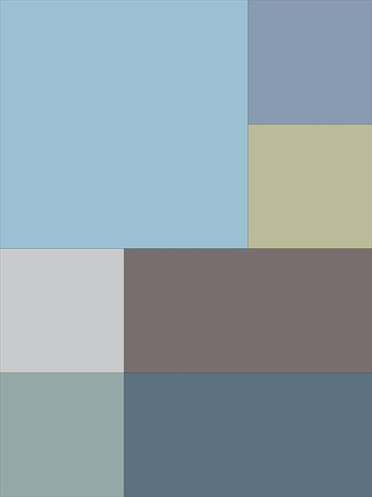 Image Only