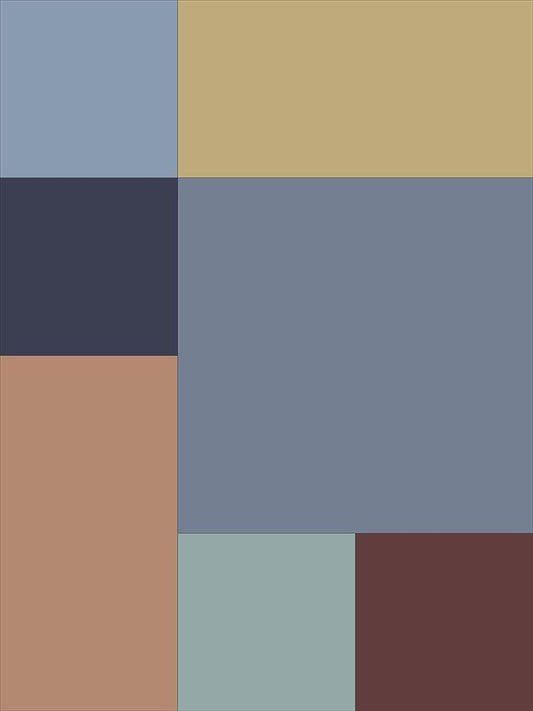 Image Only