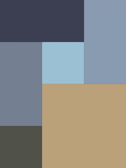 Image Only