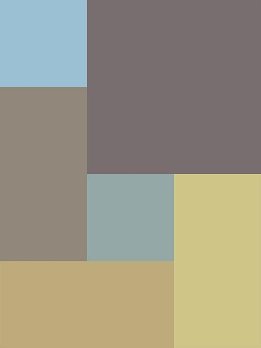 Image Only