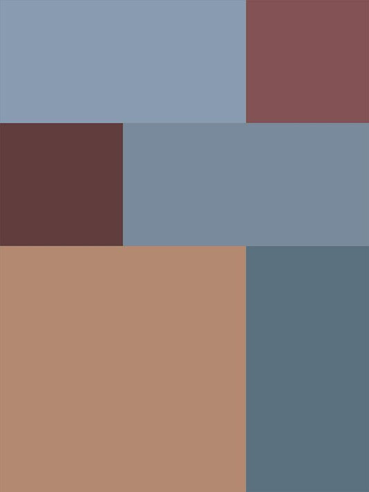 Image Only