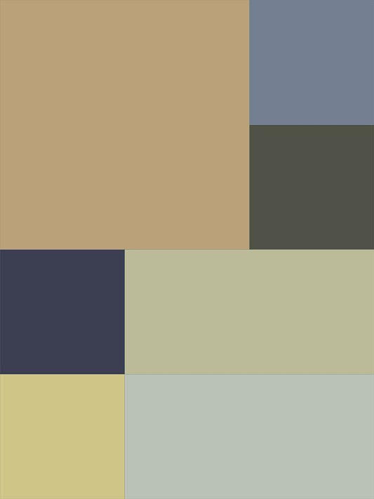 Image Only