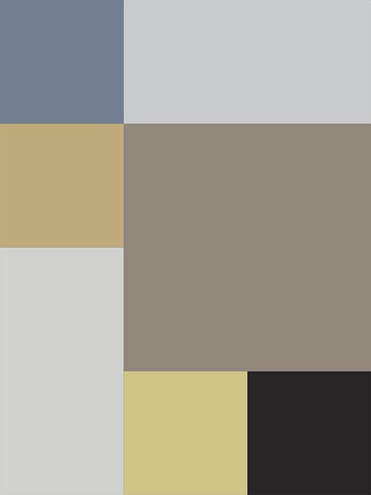 Image Only