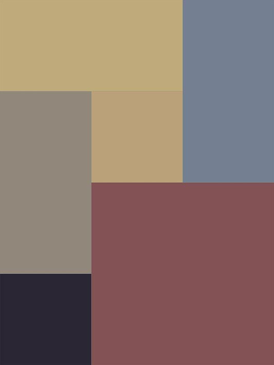 Image Only