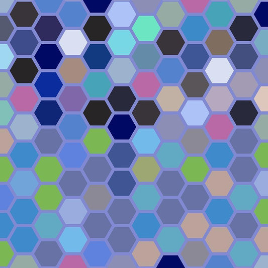 Image Only