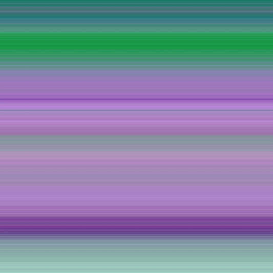 Image Only