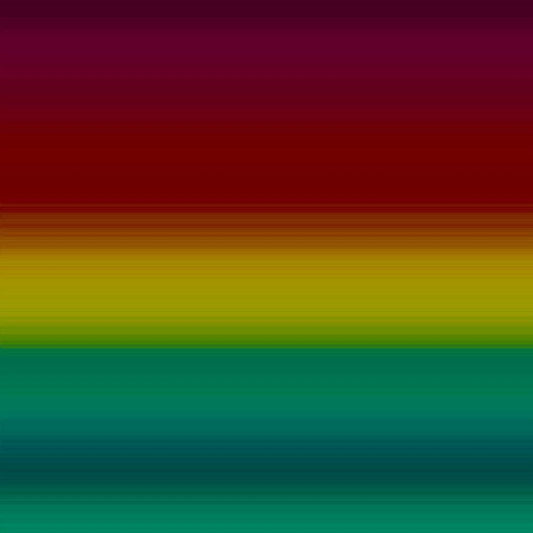 Image Only