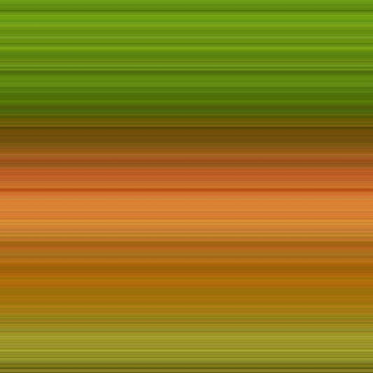 Image Only